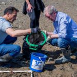 Call for government to make swift decision on ban on plastic in wet wipes