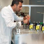 Purification technology will overcome challenges of extracting hydrogen from ammonia, says group