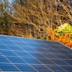 How solar pv installations can drive down electricity prices