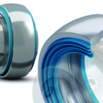 How to achieve the three R’s with bearings