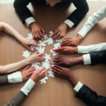 Scope 3 emissions ‘can be like nesting dolls’ – overwhelming