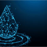 Comment: Dreaming the possible – data and the future of water