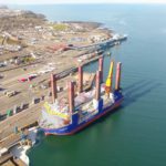 Increase in renewables sees Irish winter energy prices drop below historic average by 2027