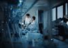 Researchers recover reusable fluorine from PFAS and fluoropolymer waste