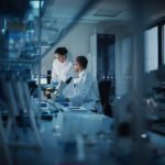 Chemists set out plan to reduce environmental footprint