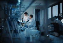 Researchers recover reusable fluorine from PFAS and fluoropolymer waste