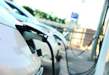Partnership aims to fast-track vehicle-to-grid technology