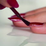 Microplastics: Six surprising everyday things that contain and release them