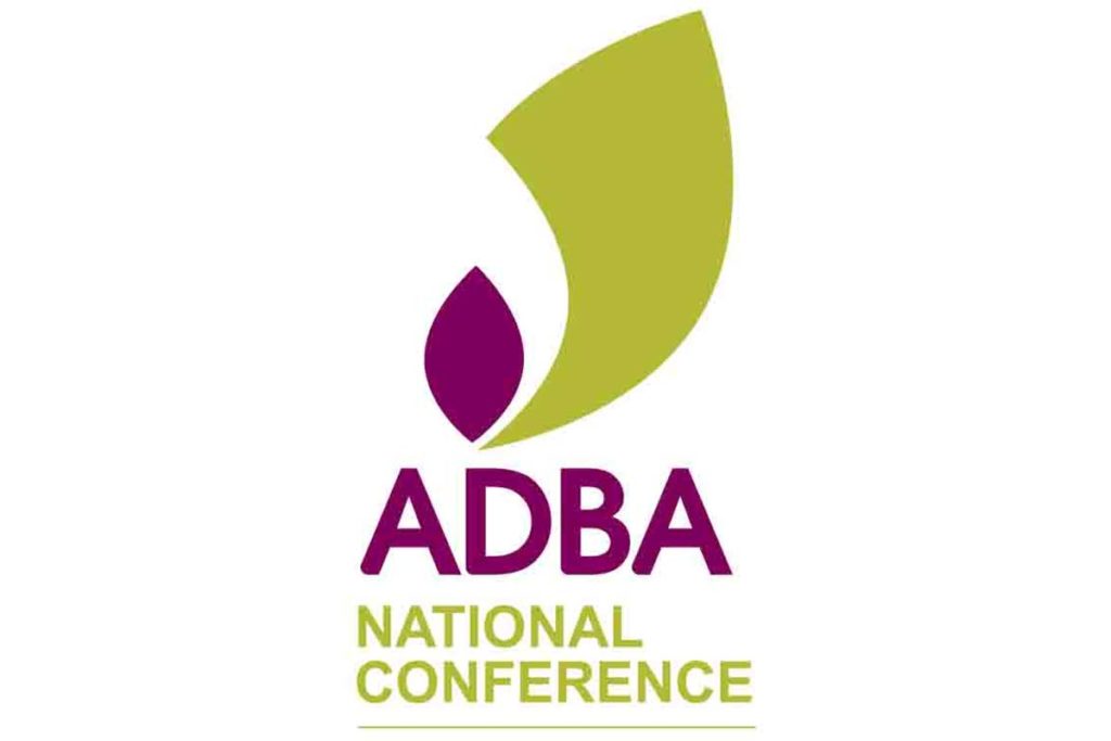 sponsored-content-adba-national-conference-2022-to-make-the-business