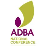 Sponsored Content: ADBA National Conference 2022 to make the business case for anaerobic digestion in ensuring energy and food security for the UK