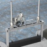 Sponsored Content: Adding value with advice, not just supply