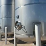 Sponsored Content: Bespoke project completed