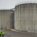 Sponsored Content: Biogas production landmark