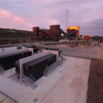 £400k BEIS funding for project to explore green hydrogen potential for Sheffield’s steelmakers