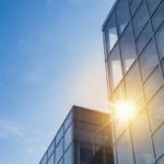 A clearer outlook? Autumn statement brings energy efficiency ambition (but bad news on bills)