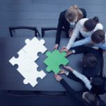 Comment: How the UK can lead the way in carbon management