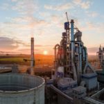 UNEP report prescribes course correction for global emissions mitigation