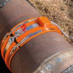 Detecting leaks before they occur