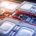 Comment: Second-life vehicle batteries should be first choice for energy storage