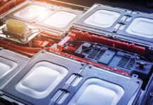 Groundbreaking tech gives EV users the full picture on battery health