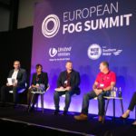 Action pledged at cross-sector FOG summit