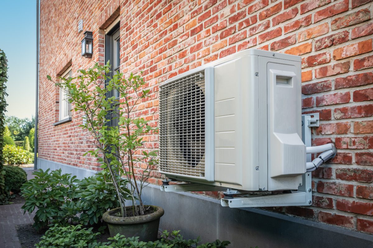 residential-property-air-source-heat-pump