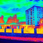 High Court agrees to hear legal challenge over Gove’s green homes ‘roadblock’