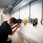 Sponsored Content: Industrial safety award-winner showcases success