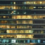 Inside track: Smart buildings expert unpacks the energy challenge