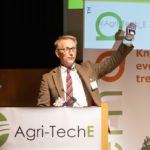 Bough selecta: Platform assists tree recording for citizen science