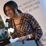 Dangers and opportunities of digital transformation explored at British Water Data Conference