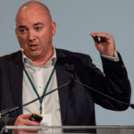 There can be no net zero without energy storage, CEO tells Glasgow conference