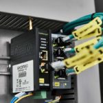 Sponsored Content: More demand for complete system solutions