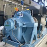 Optimisation opportunity