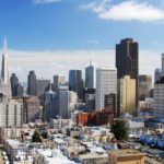 California utility selects thermal hydrolysis systems for biosolids digesters