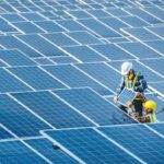 Achieving net zero is the most ambitious engineering project ever, says IMechE report