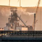 Digital technology heralds quantum leap for blast furnaces