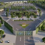 £400m to be invested in UK plastic recycling facilities