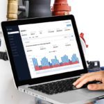 Sponsored Content: The first-ever insurance for buildings that is driving water efficiency