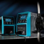 WIMES makes peristaltic points clearer