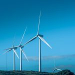 Onshore wind sector deal “will speed up Scotland’s net-zero ambitions”