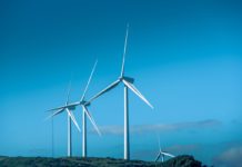 £3m UK project aims to transform long-duration energy storage