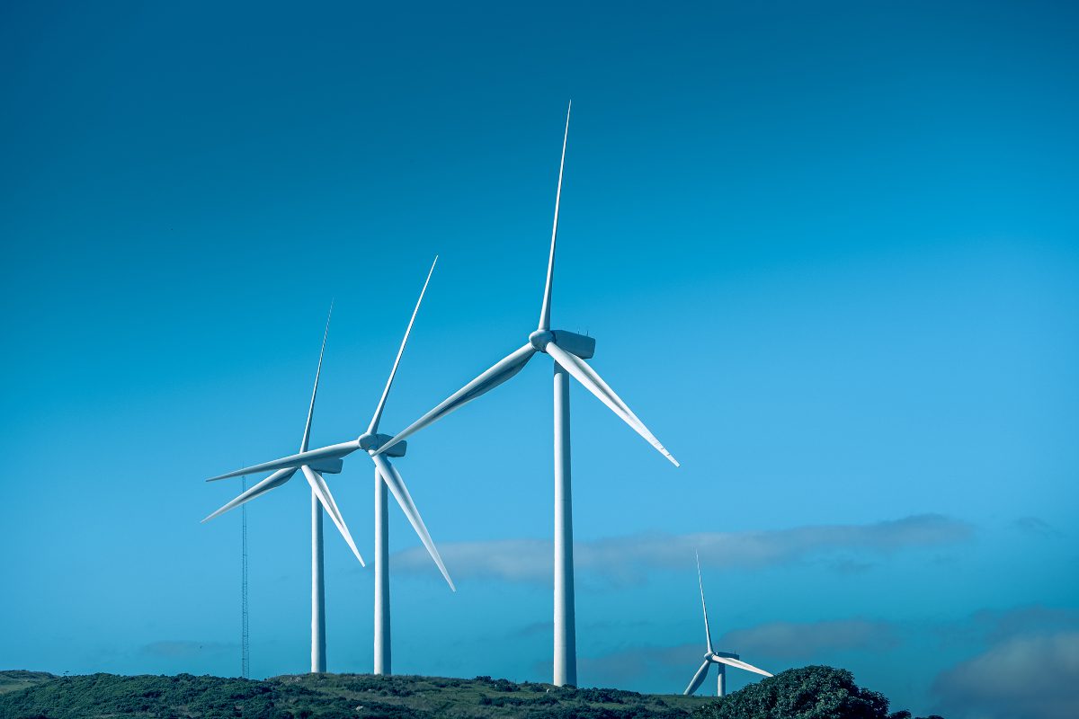 Wind-turbines-at-Ardrossan