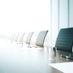 Nearly all firms will miss net zero goals without at least doubling rate of emissions reductions by 2030