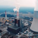 EU closer to enforcing rules on methane emissions in the energy sector