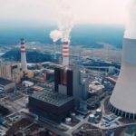 Calls for reform as COP27 closes without fossil-fuel phase out