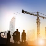 Engineers have ‘vital’ role to play in unlocking trillions for low-carbon infrastructure – ICE report