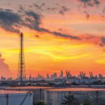 Scaling up clean hydrogen lies within the experience of hydrocarbon-rich countries – McKinsey report