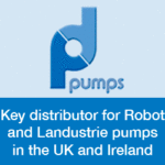 pdpumps_300x250px_mpu