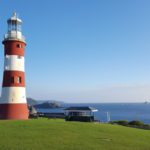 Software platform helps Plymouth City Council digitally transform key services